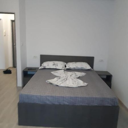Studio Andrei Ramnicul Valcea Râmnicu Vâlcea Zewnętrze zdjęcie