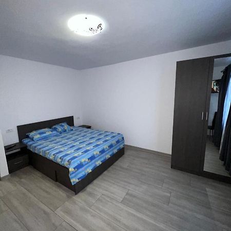 Studio Andrei Ramnicul Valcea Râmnicu Vâlcea Zewnętrze zdjęcie